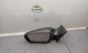 Door Mirror HYUNDAI ACCENT Left 12 13 14 15 16 17