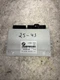✅08-13 OEM BMW E88 128 135 Convertible Top Folding Roof Control Module Unit CVM6