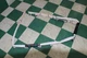 15-20 Yukon XL Overhead Roof Driver Left' Curtain Airbag Air Bag OEM Factory WTY