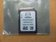 Miata 24-25, CX-70 2025, 2025 CX-50, 2025 CX30 , 2025 Mazda 3 Navigation SD Card