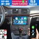 4+64GB Android 15 CarPlay Car Radio Stereo GPS Sat Navi For Volvo S80 2004-2008