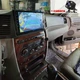 10.1''Android 13 Car Stereo Radio GPS Navi FM For Jeep Grand Cherokee 2004-2007