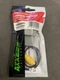 Axxess AXBUCH-GM2 06-17 GM OEM Reverse Camera Retention Harness (New)