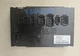 2006-13 Mercedes w251 w164 R ML GL REAR SAM Activation Signal Module 1645402962