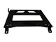 Sparco Base Fits BMW E30 82-91 Left