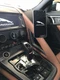 Jaguar E-PACE cell phone mount (holder / bracket) - Satisfaction Guaranteed!