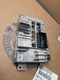 Audio & Visual Equip.(radio) CHRYSLER PACIFICA 20 ID 68461768AD Audio & Visual Equip.(radio) CHRYSLER PACIFICA 20 ID 68461768AD