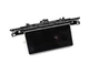 2017-2019 AUDI A4 A5 S5 (B9 8W 8W6) FRONT GPS NAVIGATION MEDIA DISPLAY SCREEN