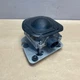 11-12 Genuine Audi A8 A8L Left Adaptive Cruise Control Distance Radar Sensor OEM