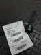 2022-2024 HONDA CIVIC (SEDAN) REAR VIEW CAMERA (TRUNK MTD)