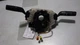 12 MAZDA 5 Combination Switch  