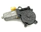 SMART FORTWO 450 02-04 600 N/S NEARSIDE ELECTRIC WINDOW MOTOR BOSCH 0130822002