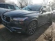 Passenger Front Seat  Leather Electric Fits 16-24 VOLVO XC90 1695115