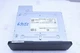 2021 Audi Q5 Gps Navigation Control Module OEM