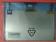 8.4" LCD Display with Touch Screen For Chrysler Dodge Ghibli RB5 RE2 LAJ084T001A