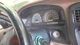 Speedo Speedometer Trim Bezel From 00 2000 Toyota 4 Runner  1835786