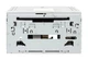 2008-13 Mitsubishi Lancer AMFM Radio Receiver CD MP3 Player Part Number 8701A470