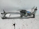 Used Windshield Wiper Motor fits: 2020 Land rover Discovery  Grade A