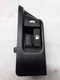 TRUNK/FUEL OPENER 2012 TOYOTA CAMRY S-230P