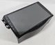 For Toyota RAV4 2007-2012 4GB+32GB 9" Touchscreen Stereo Radio WiFi Head Unit BT