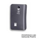 Porsche 986 Boxster 1999-2004 Fuse Box Cover Genuine 9965516210001C