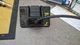 GMC Yukon Cadillac Escalade Rear Reverse Backup Camera 2009 - 2014 22790290 B3