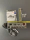 E11 FREIGHTLINER RADIO-CB,COBRA 29WXST, WH PSOPP502282