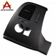 Driver Information Center 19159438 For 07-13 Sliverado Sierra GM D.I.C 1500 2500