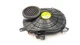 LAND ROVER DISCOVERY SPORT L550 SUBWOOFER SOUND SPEAKER FK7218808AC 2017