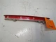 MAZDA 5   2013 High Mounted Stop Light 378152