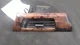2008 BMW 328I LH FRONT AIR VENT