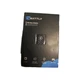 MSXTTLY Wireless Carplay Adapter USC-AIR Pro 5G Chip 