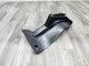 JEEP GRAND CHEROKEE 2011-2022 FRONT RIGHT DASH SILENCER COWL BRACKET SUPPORT JEEP GRAND CHEROKEE 2011-2022 FRONT RIGHT DASH SILENCER COWL BRACKET SUPPORT