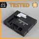 12-18 Bentley Flying Spur GTC GT Front Left or Right Seat Control Module OEM