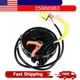 CLOCK SPRING WITH CRUISE CONTROL 25966963 FOR CHEVROLET SILVERADO 1500 2500 3500