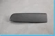11-18 Porsche Cayenne Rear Passenger Door Panel Armrest Interior Trim Oem