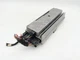2010 - 2016 BMW E70 E71 X5 X6 OEM Top HiFi Verst Lear Amplifier 65.12 9224236