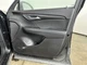 ENVISION  2021 Front Door Trim Panel 2839983