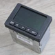 94-01 BMW E38 750IL 740I 740IL RADIO INFORMATION INFO DISPLAY SCREEN