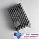 07 -16 Mini Cooper Harman/Kardon Audio USED Amplifier 9272637 R57 R58 R60 HS9599