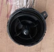 MINI COOPER R56 W16 VENT OUTER RG 23990/130
