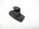 09-15 MINI COOPER S R57 R58 R59 SUN VISOR CLIP LEFT OR RIGHT OEM 022624 L