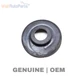 2018-2025 VW ATLAS - REAR Upper Spring Rubber Mount 3QF512149