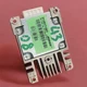 2014-19 INFINITI Q70 M37 M56 BOSE AMPLIFIER CONTROL MODULE  315817001 OEM Tested
