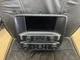 RADIO CONTROL PANEL W/SCREEN ID 84096258 CHEVY SILVERADO 1500 17 18