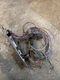 1968 1969 Buick Riviera OEM Power Window Power Seat Mirror Power Switct Set