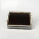 2016 RANGE ROVER NAVIGATION RADIO RECEIVER DISPLAY SCREEN GPS OEM GPLA-10E889-AE