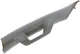 Grab Handle  Dorman/Help  97944
