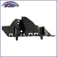 Bumper Cover Support Replacement Bracket Right Side For 17-22 Trax