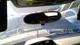 Used Front Center Interior Rear View Mirror fits: 2015 Volkswagen Beetle w/o aut